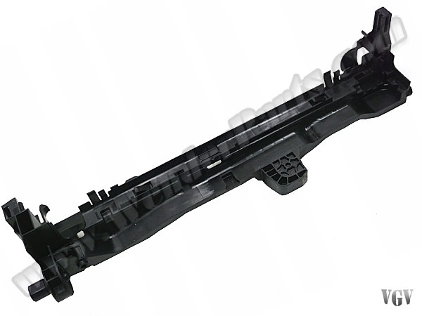 Mercedes C Series W205 Radiator Carrier Bracket Right