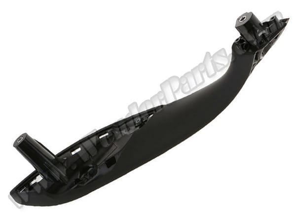 BMW 3 Series F30 Body & Exterior
