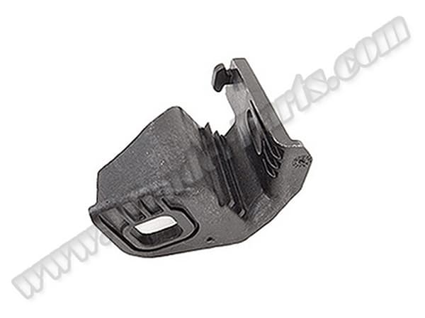 BMW 3 Serisi F30 LCI Far Braketi Sol