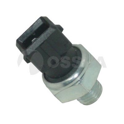 BMW 3 Series F30 Oil Pressure Switch