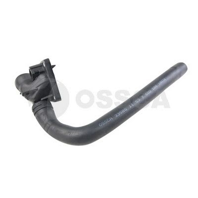 BMW 3 Series F30 N13 Coolant Pipe Rear