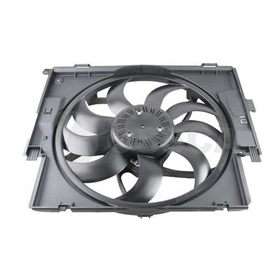 BMW 3 Series F30 Fan Complete