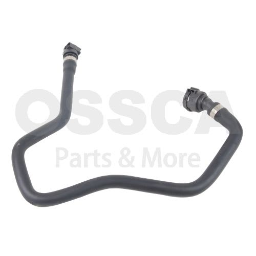 BMW 5 Series F10 Radiator Hose