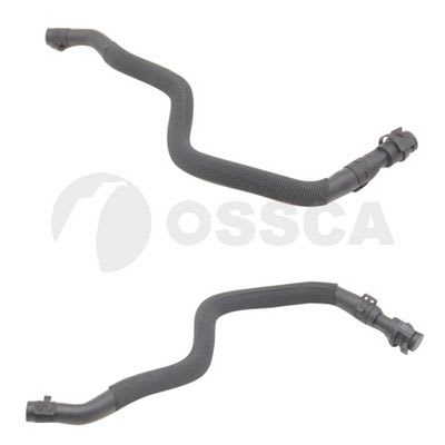 Mercedes C Series W205 Spare Part