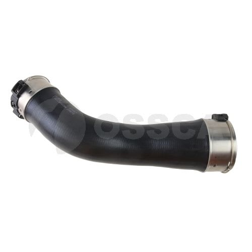 BMW 5 Series F10 Turbo Hose