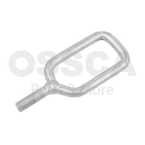 BMW 3 Series F30 Hood Upper