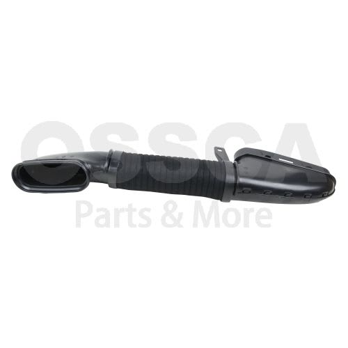 Mercedes C Series W205 Air Intake Hose