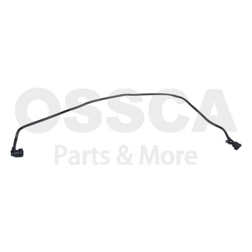 BMW 3 Series F30 B47 Coolant Expansion Tank
