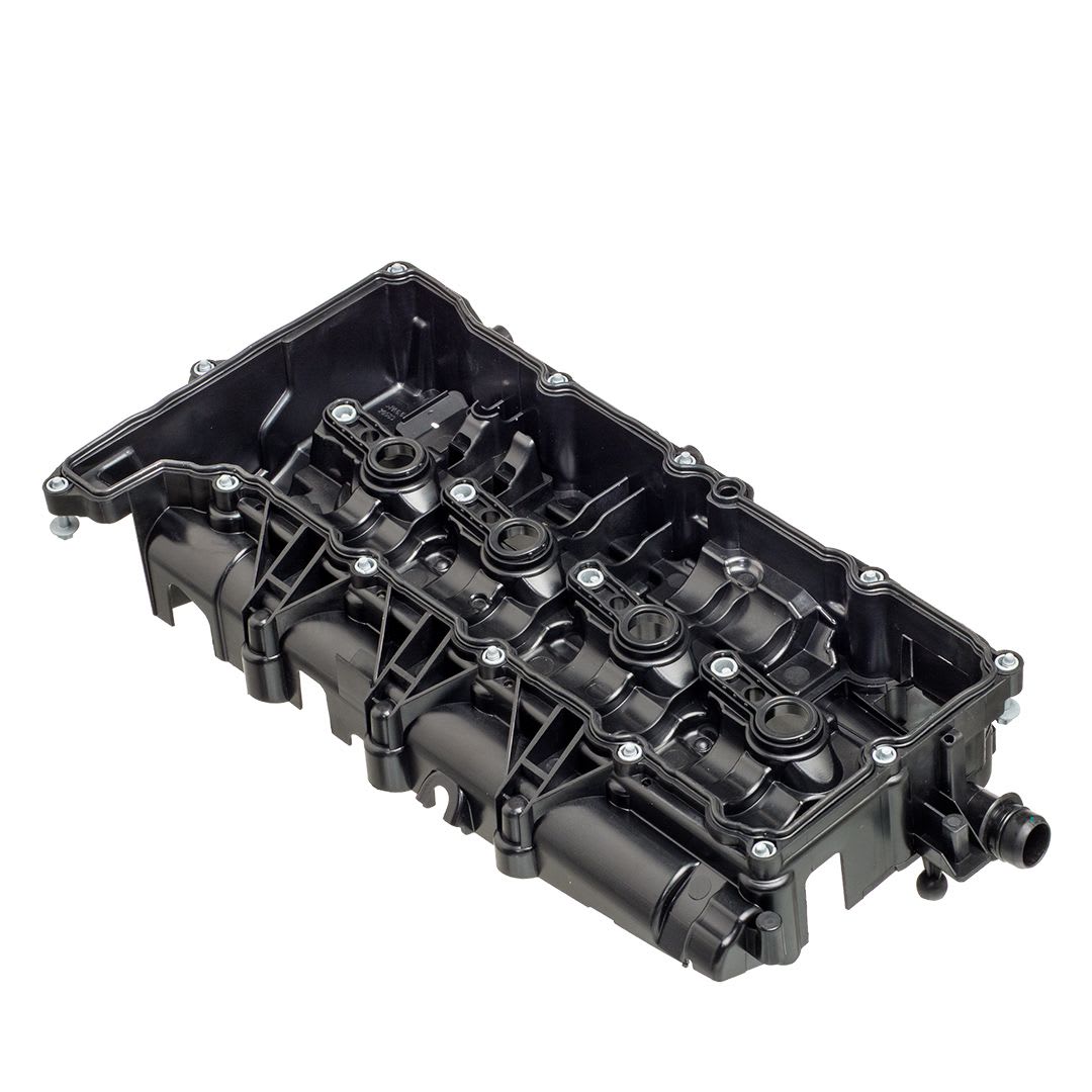 BMW 3 Series F30 2012-2018 N47 Valve Cover