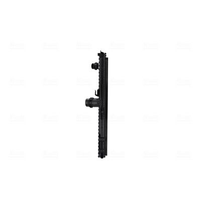 BMW 3 Series F30 2012-2018 B46 Radiator