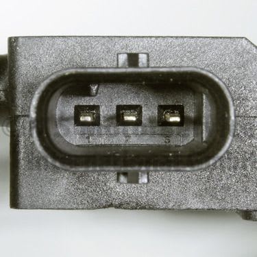 BMW 3 Series F30 2012-2018 Pressure Sensor