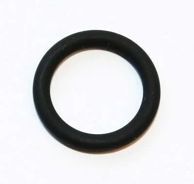 BMW F30 N13 Turbo Lubrication Pipe O-Ring