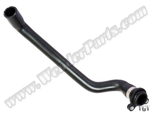 BMW 5 Series F10 N55 Thermostat Hose