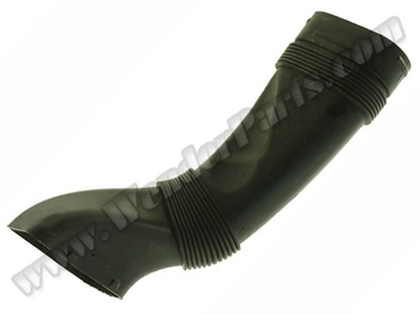 BMW 5 Series F10 N55 Air Filter Pipe