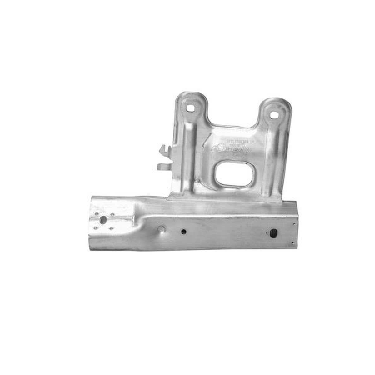 BMW 3 Series F30+LCI Bumper Iron Bracket Front Left 2011+