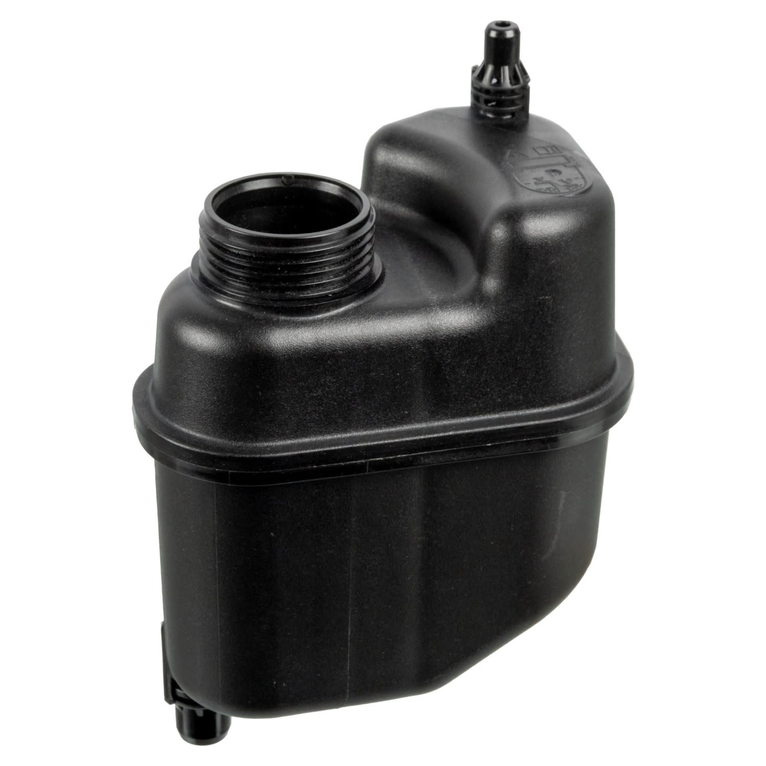 BMW 3 Series F30 Radiator Water Tank [b46 B48]