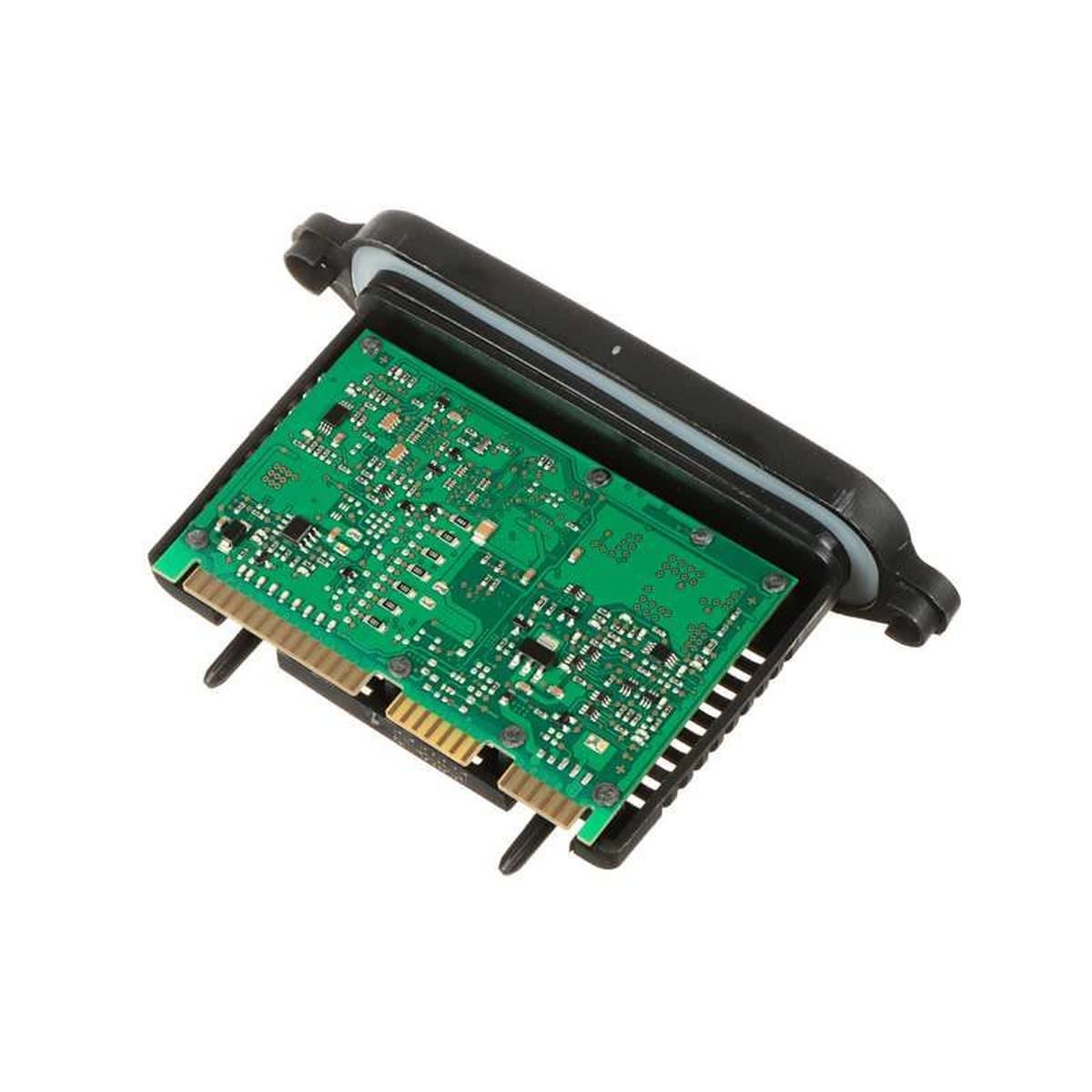 BMW 3 Series F34 Headlight Card Xenon
