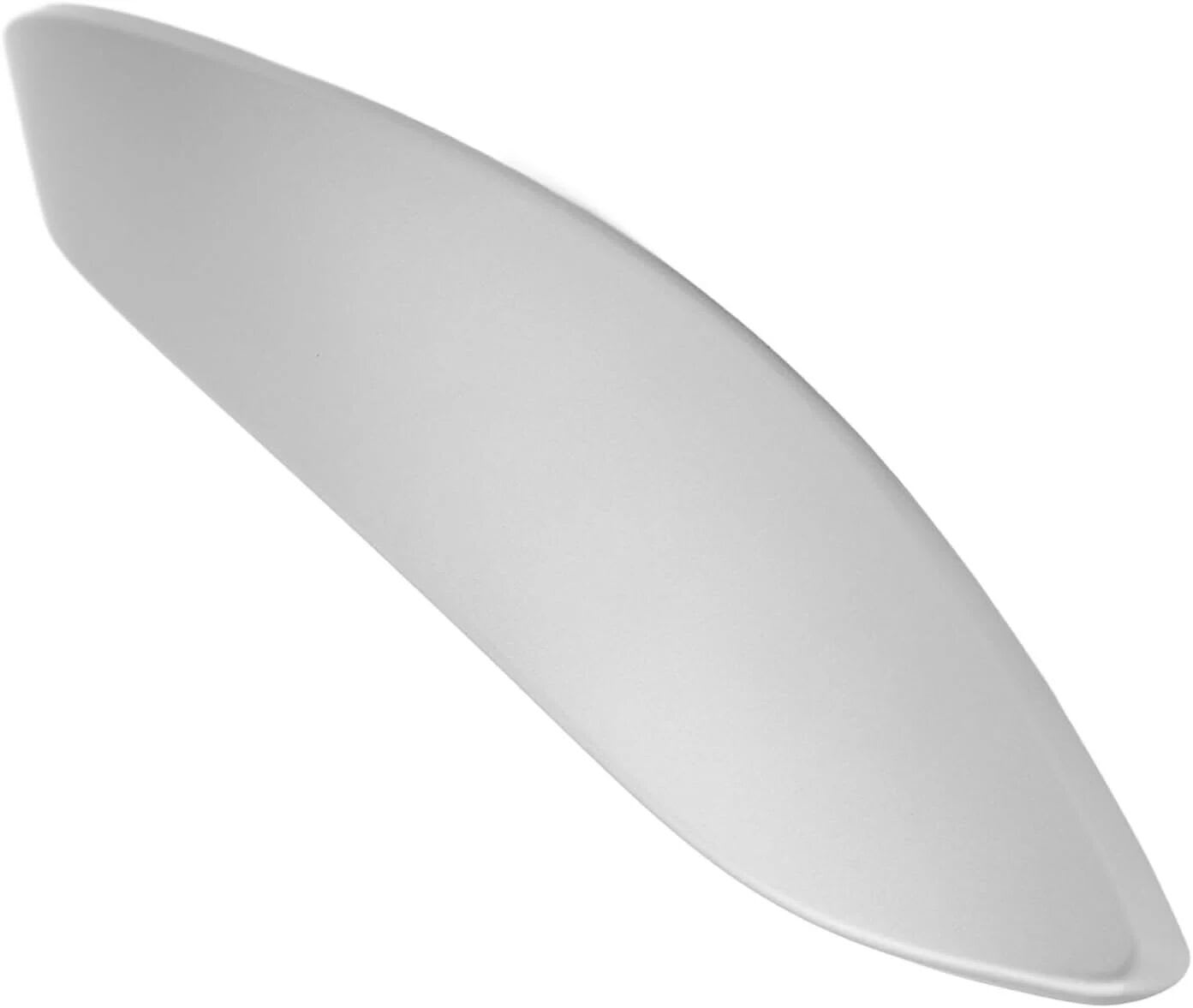 BMW F30 Door Handle Cover Right (Gray)