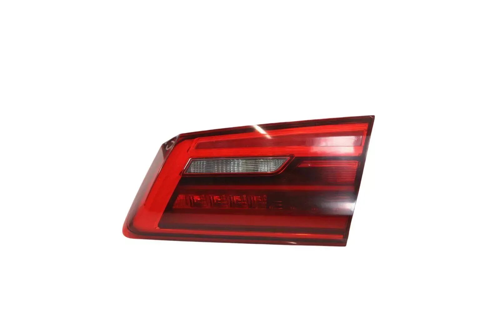 BMW G30 Stop Lambası İç Led Sağ