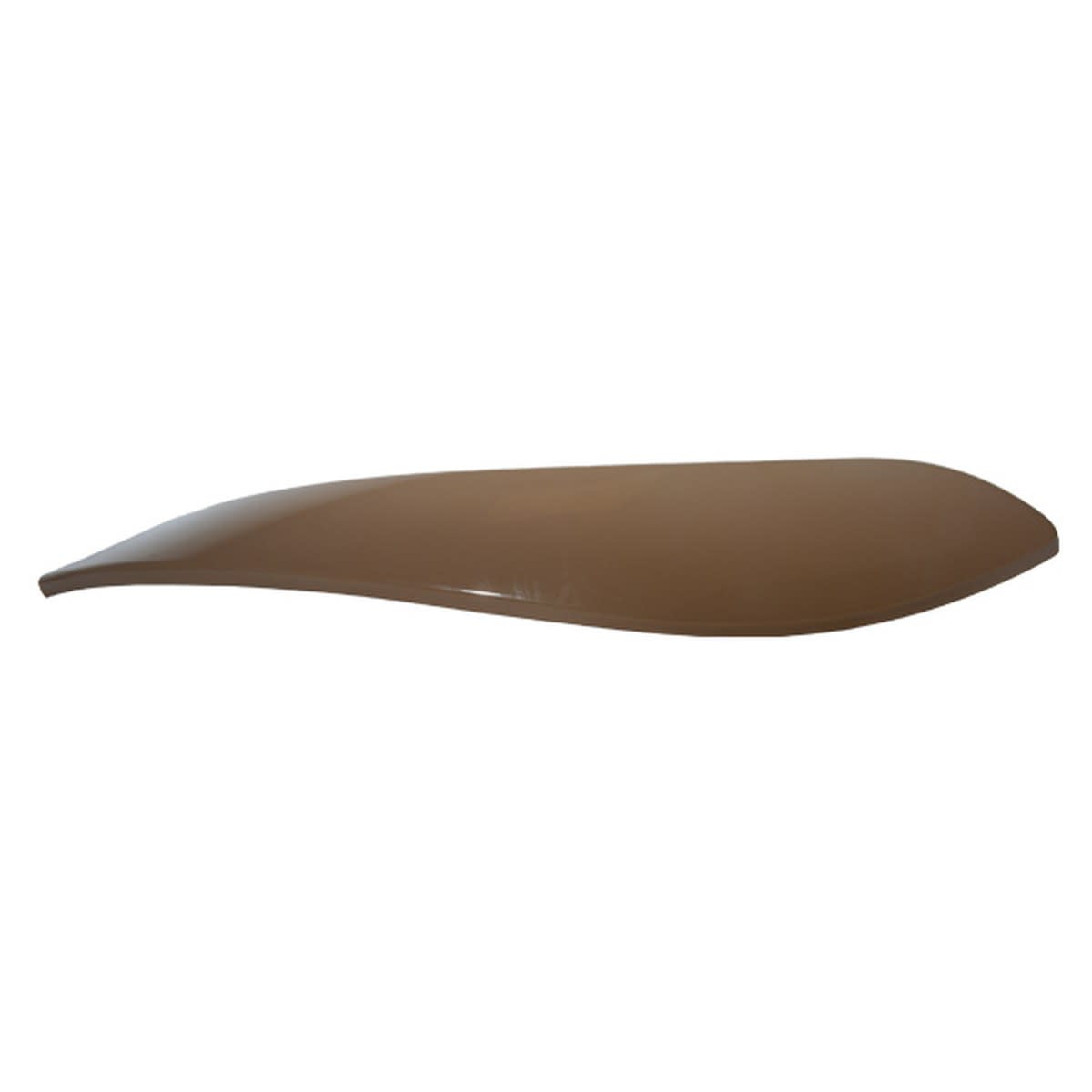 BMW 3 Series F30+LCI Door Handle Trim Front Rear Right Beige