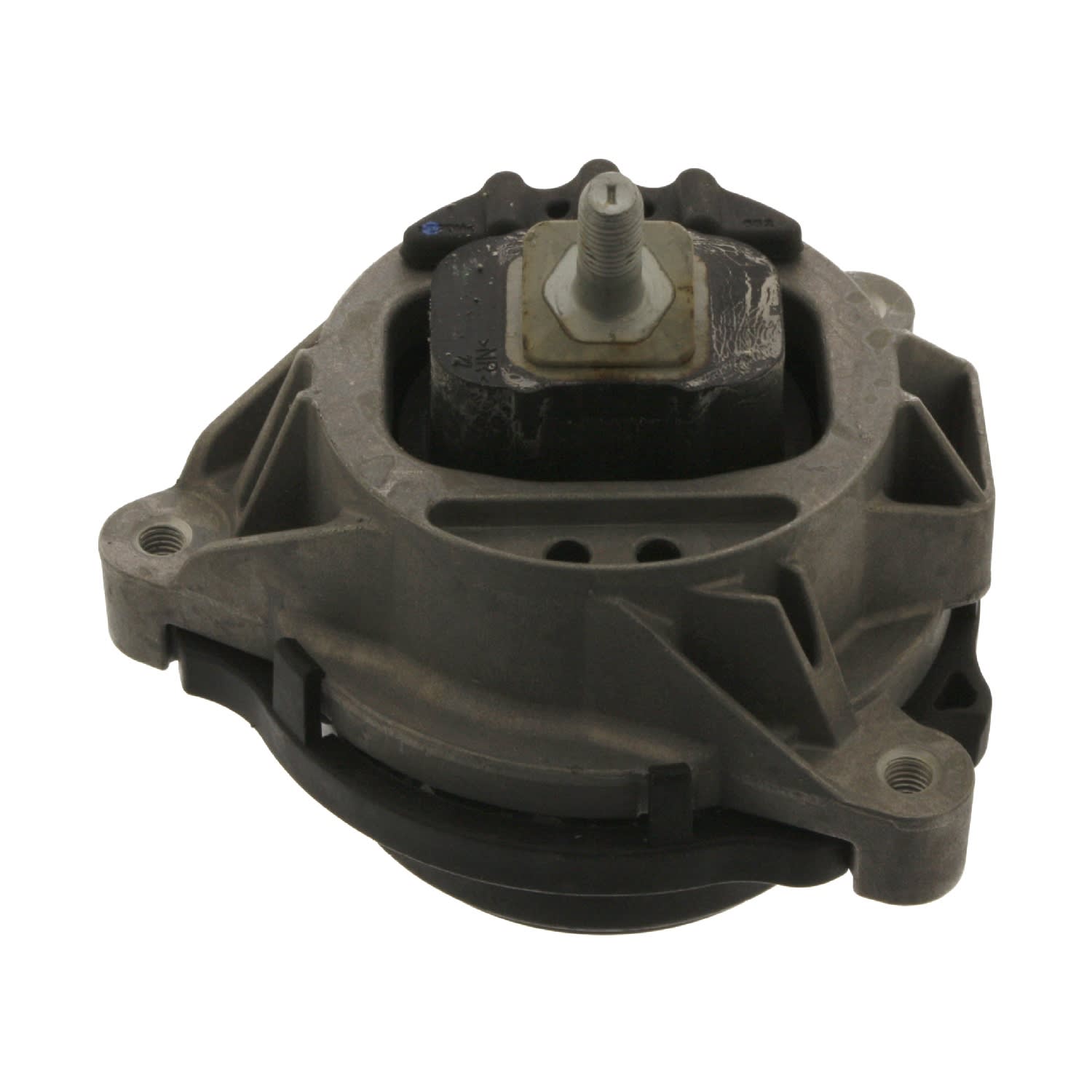 BMW 3 Series F30 Engine Ear N47 Right