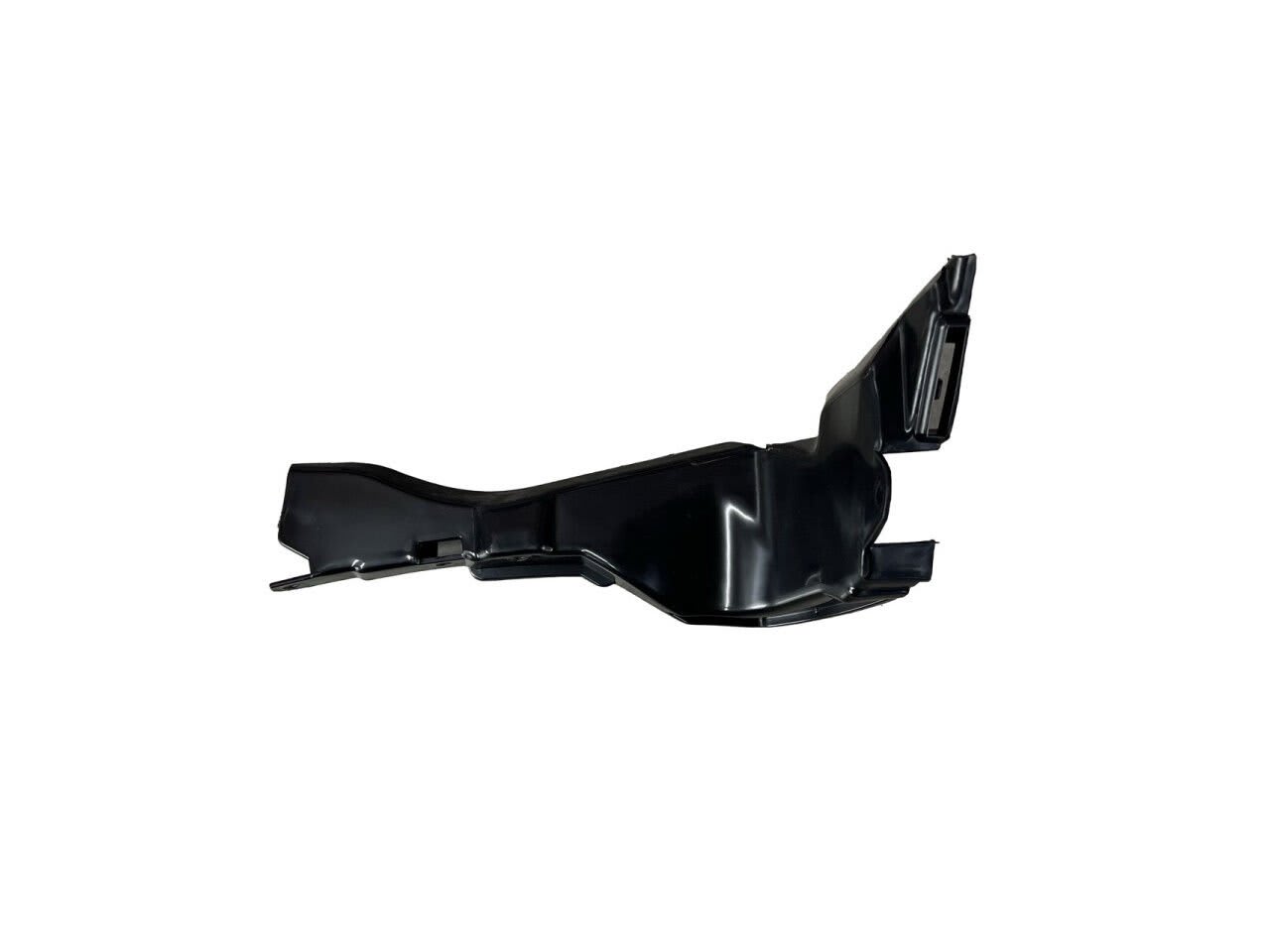 Mercedes C Series W205 Bumper Bracket Front Inner Left Amg 2014-18
