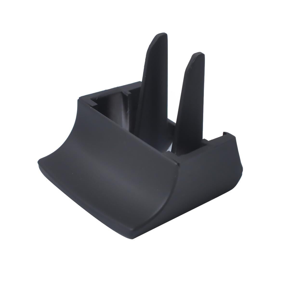 BMW 5 Series F10 Handbrake Button Cover