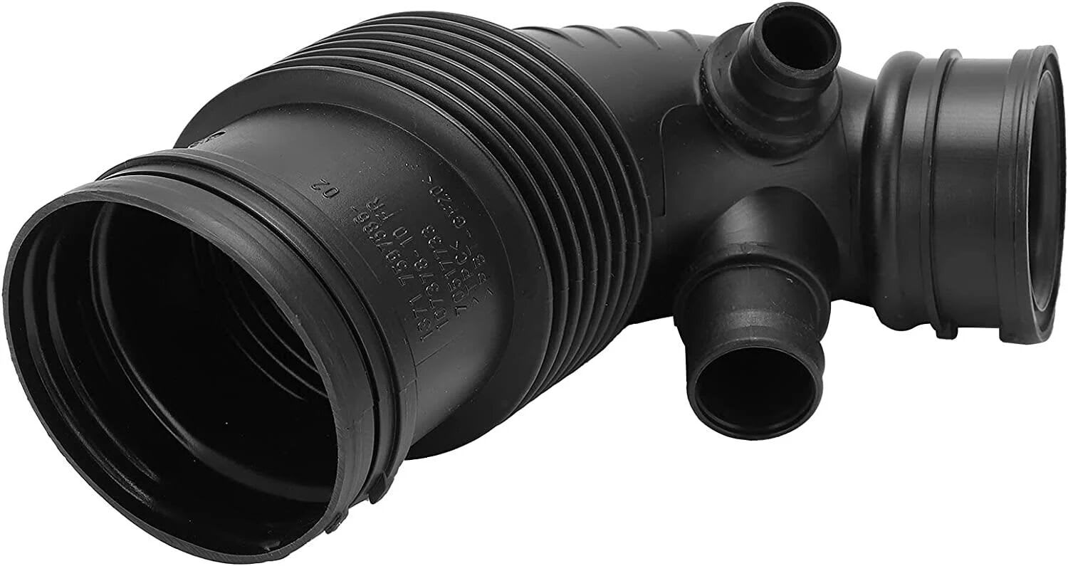 BMW F30 N13 Air Filter Hose