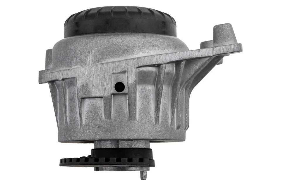 Mercedes C200d W205 Right Engine Mount