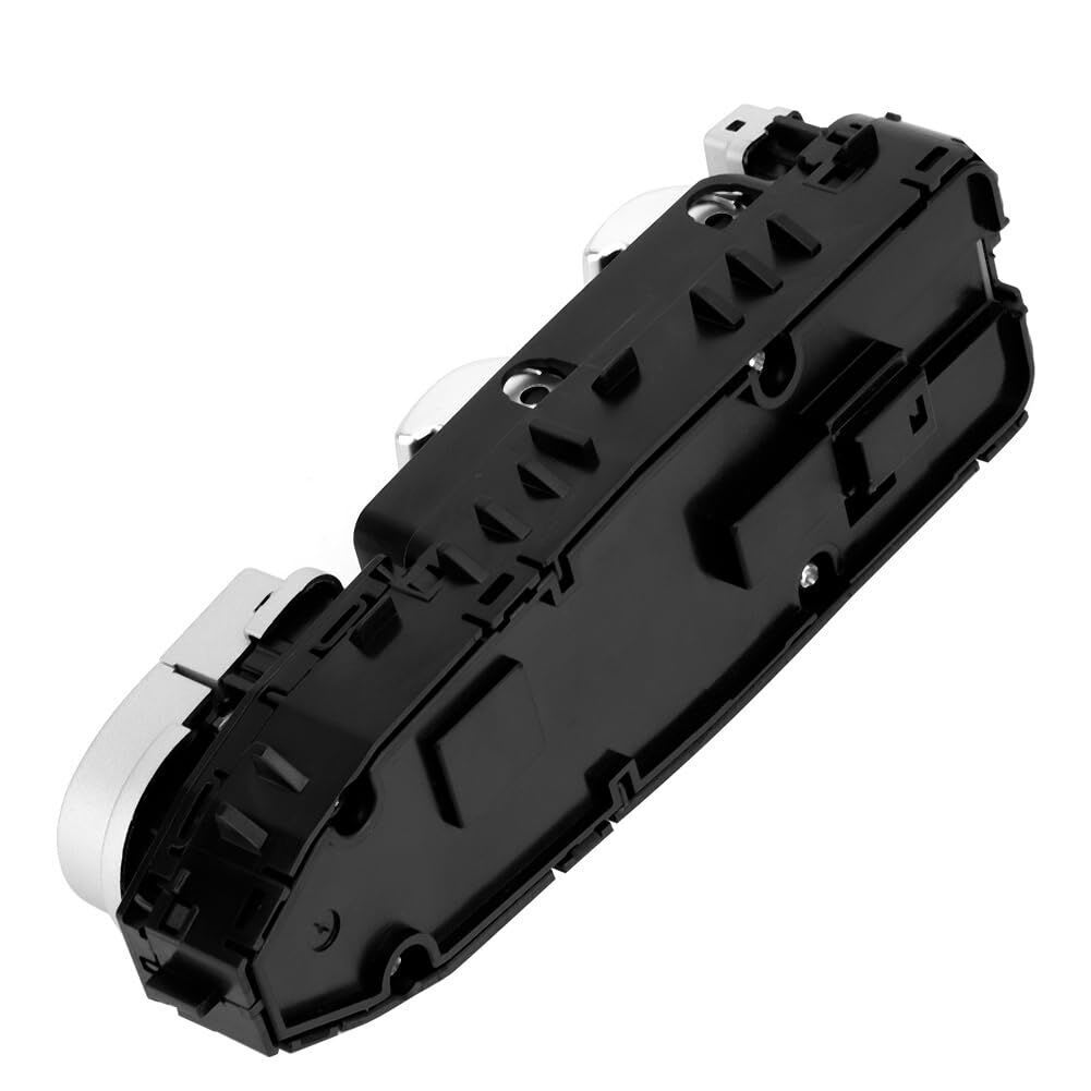 Mercedes W205 Front Left Window Switch