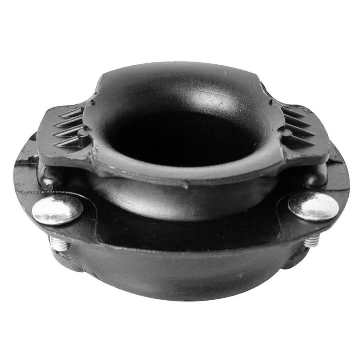 Mercedes E-Class W124 Front Shock Absorber Mount - KAUTEK