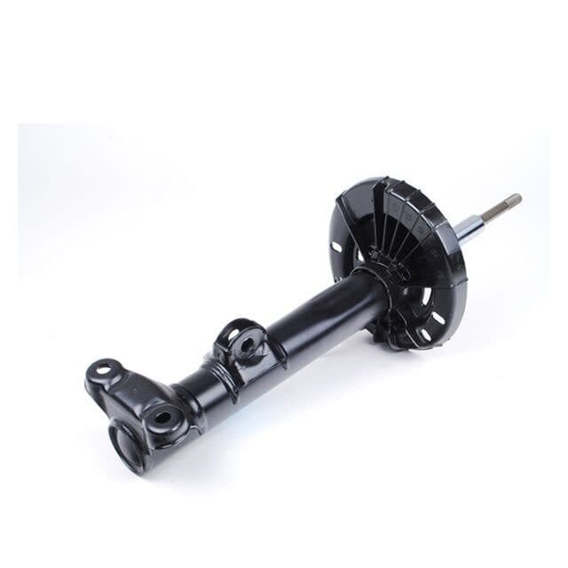 Mercedes W203 Front Shock Absorber - MARELLI 379000118000