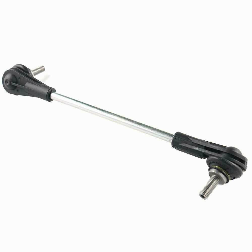 BMW F30 Anti-Roll Mount Tie Rod Right-Left