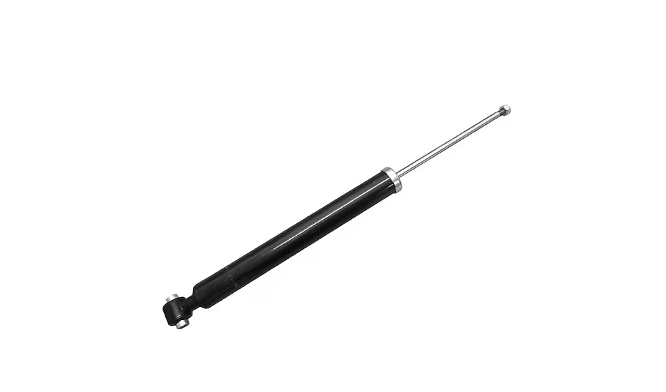 Mercedes E-Class W124 Rear Shock Absorber