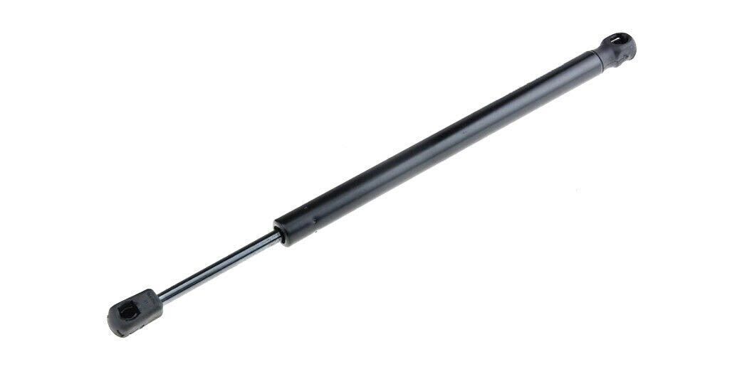 Mercedes W205 Hood Shock Absorber Right