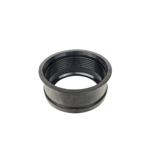 Mercedes W205 626 Air Duct Hose