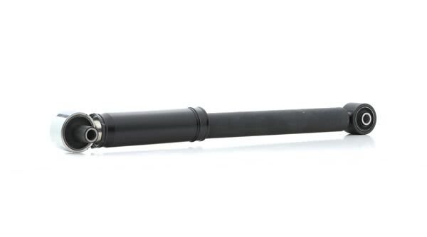 Mercedes Vito W447 Rear Shock Absorber