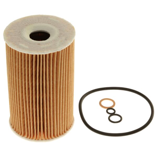 BMW 3 Series E36 318is Coupe M42 Oil Filter