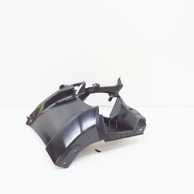 BMW 3 Series F30 Fog Light Holder Front Right 2012-14