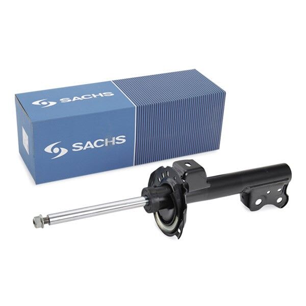 Mercedes B-Class W245 Front Shock Absorber