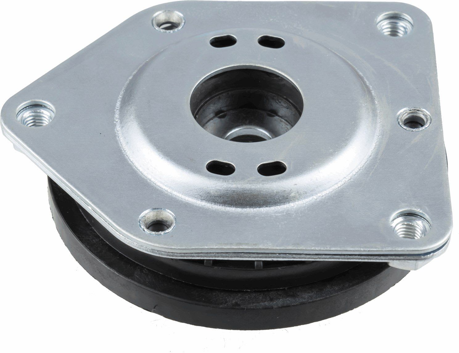 Mercedes B-Class W245 Front Shock Absorber Mount