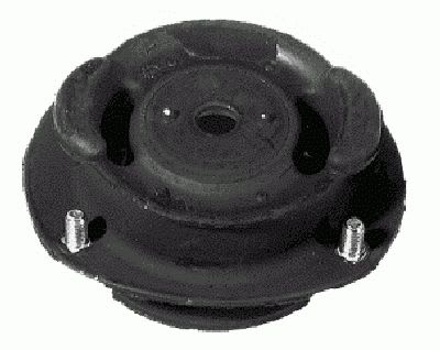 Mercedes E-Class W124 Front Shock Absorber Mount