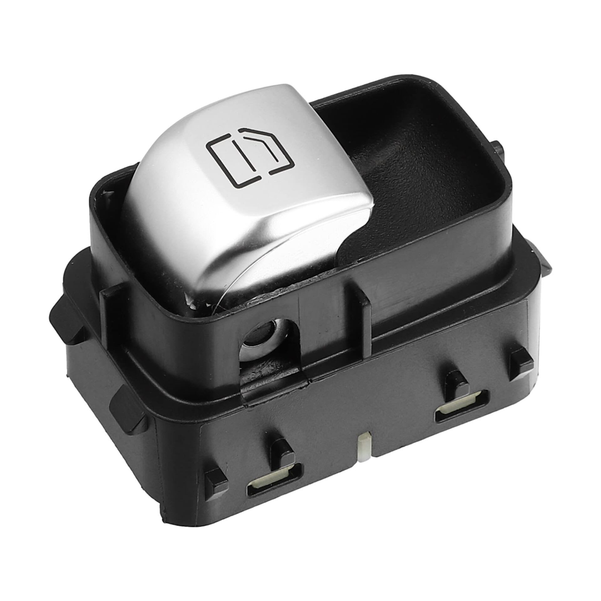 Mercedes C-Class W205 Window Switch