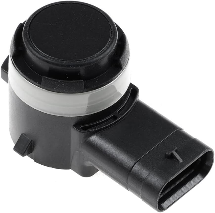 Mercedes C-Class W205 Parking Sensor
