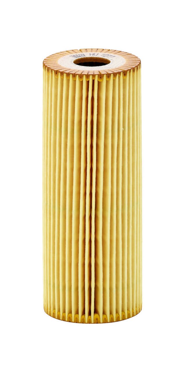 Mercedes E Series W210 1995-2003 E 200 M111 Oil Filter