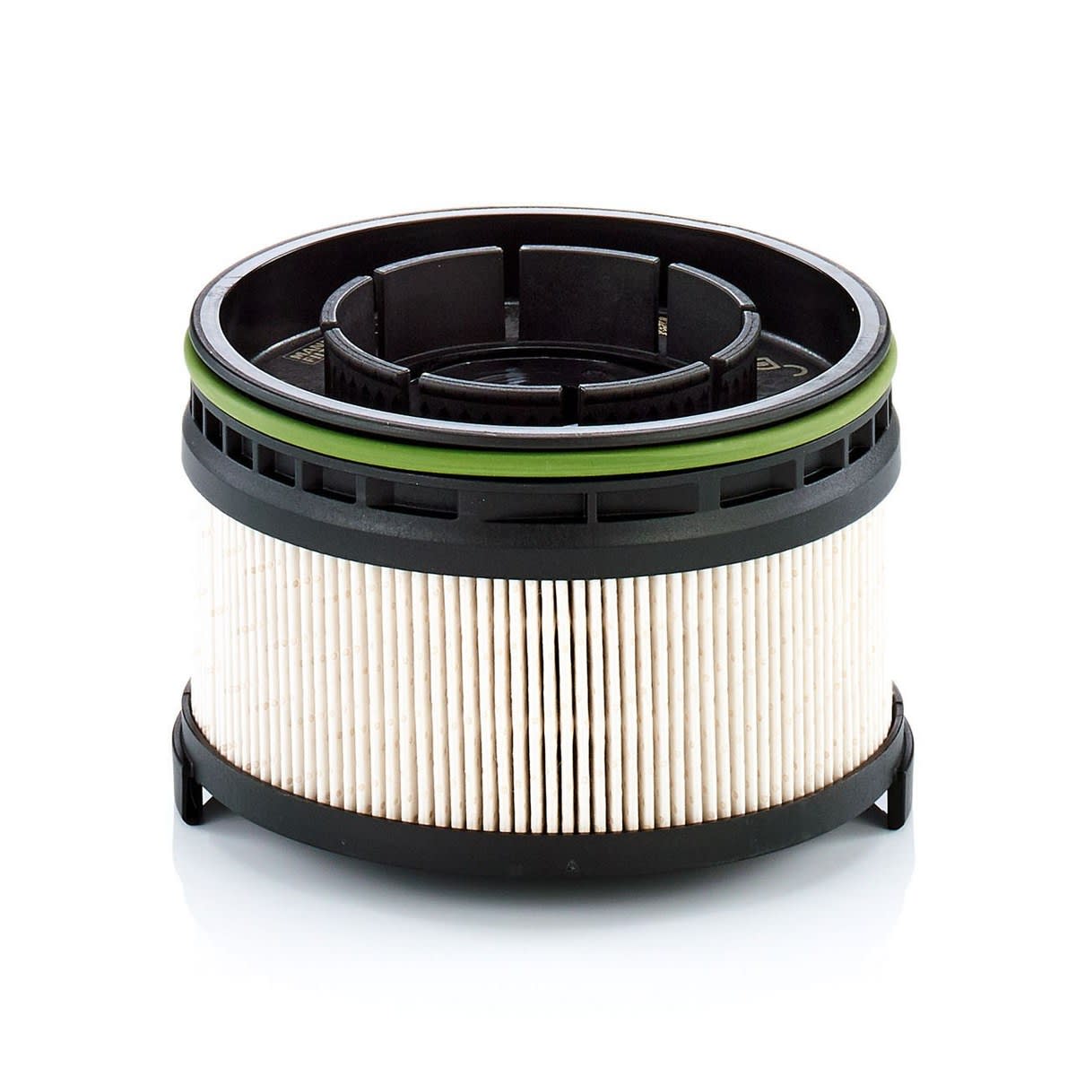 Mercedes E Series W213 Fuel Filter