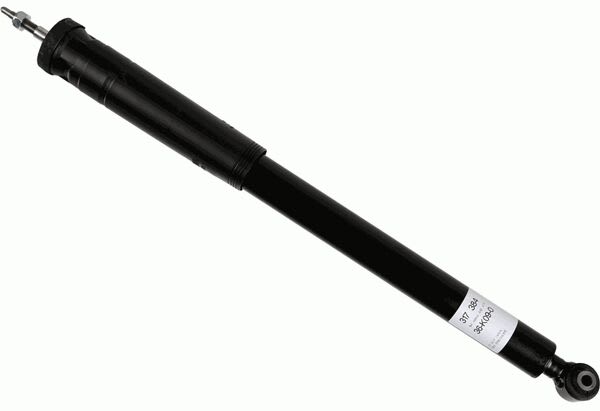 Mercedes W219 CLS 350 Rear Gas Shock Absorber