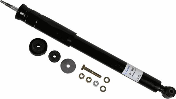 Mercedes W210 E 200 Kompressor Front Shock Absorber