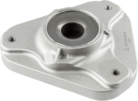Mercedes CLS Series W218 CLS 350 CDI BlueTEC OM642 Shock Absorber Mount Front