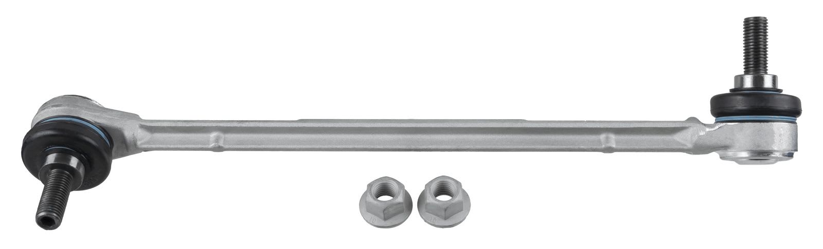 Mercedes E Series W212 E 200 / NGT M274 Anti-Roll Bar Link Front Left